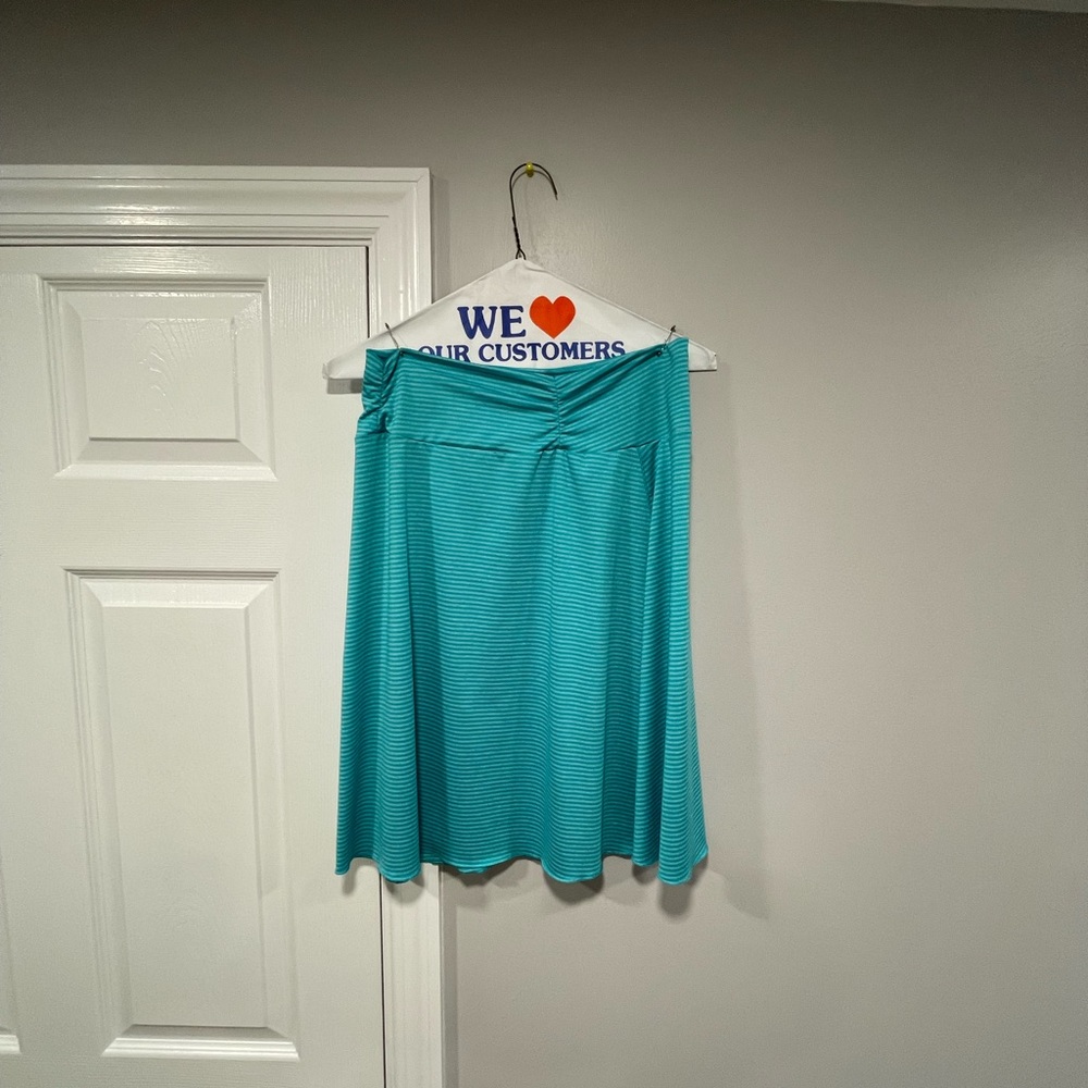Womens Skirt